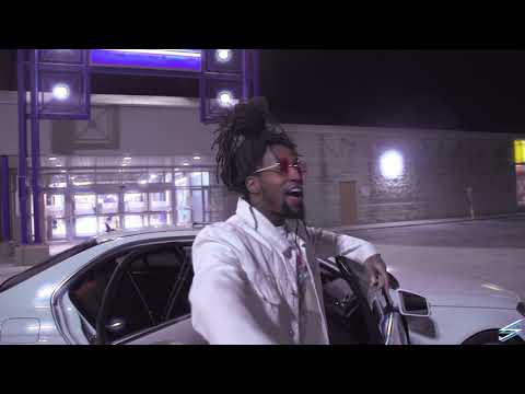 Kwaejo - Juss Know [Official Music Video]