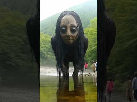 Places On Earth That Don't Feel Real #travel #nature #adventure