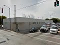 2190 NW 7 ST FL 33125 Commercial For Sale