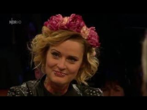 Udo Lindenberg - NDR Talkshow Classics