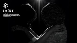 Another Day After Tomorrow - LO(S)T (Official Music Video)