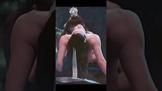 Download lagu Sexiest Scene of 2024 | Battle of the Writers🥵. #blseries #thaibl mp3