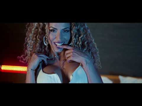 Narkush Ft. Stabos X Loco  - Hasta La Vista (Official Video)