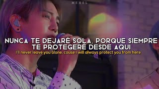 Clover – A.C.E (에이스) // Sub español + lyrics