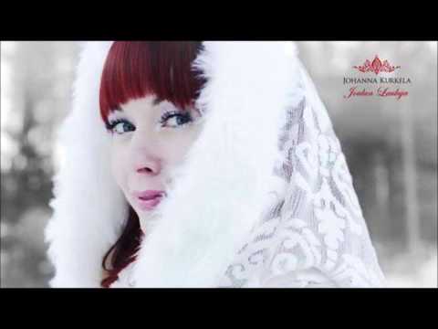 download lagu mp3 mp4 Johanna Kurkela Karhuveljeni, download lagu Johanna Kurkela Karhuveljeni gratis, unduh video klip Johanna Kurkela Karhuveljeni