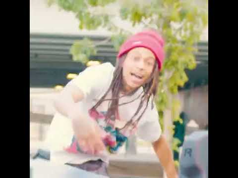 lil bertete x young smoke make it right snippet