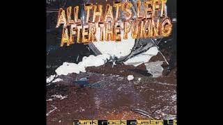 23 Lower Class Brats - Who Controls The Media (Live)