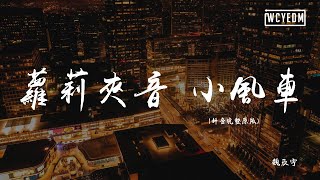 [問卦] 找一首歌 難道s級