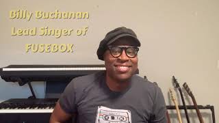 Fusebox Reignited 2025