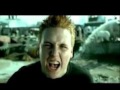 Papa Roach- She Loves Me Not lyrics (1080p ...