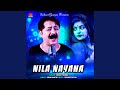Nila Nayana