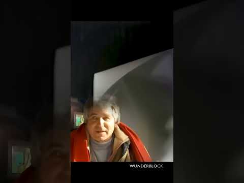 hard BEAT (Enhanced 4K)