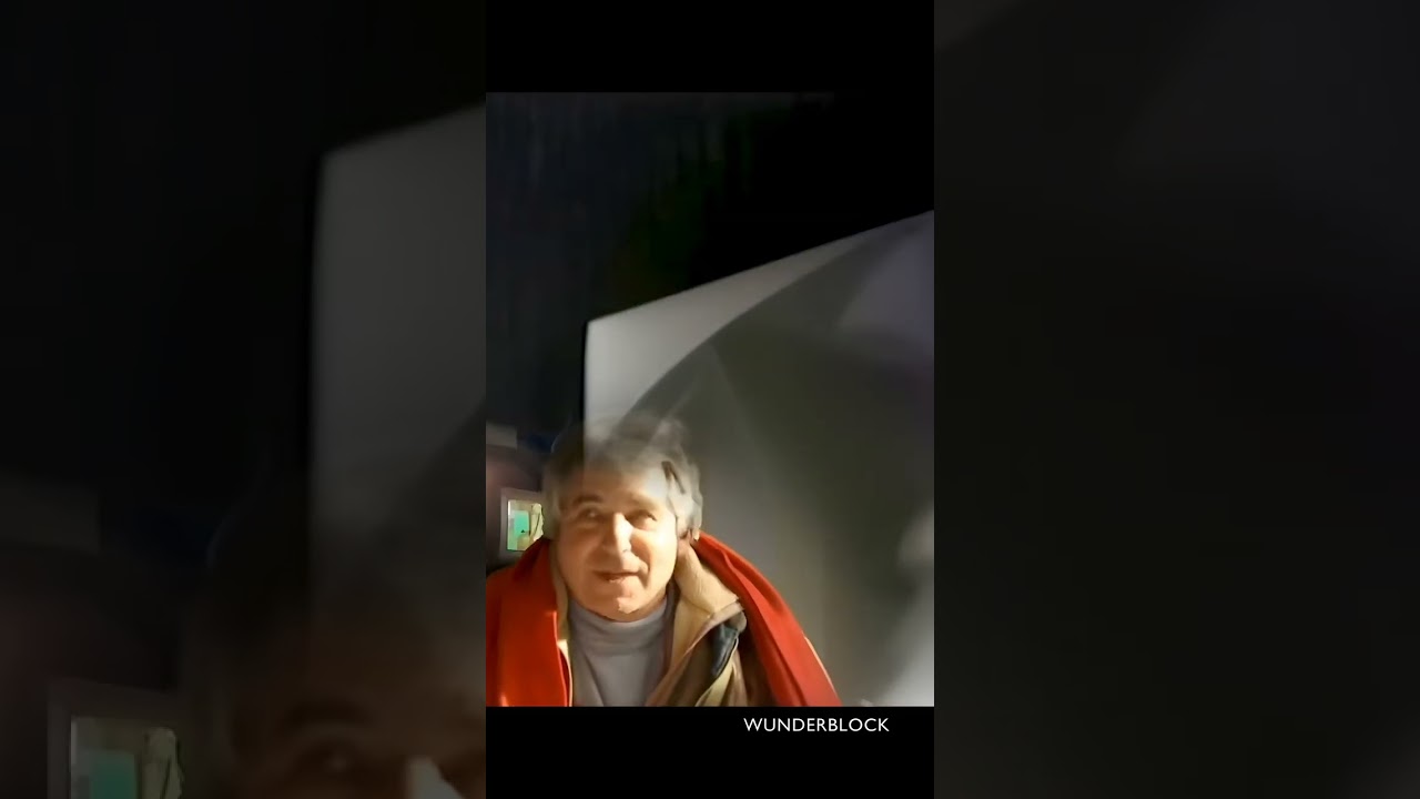 hard BEAT (Enhanced 4K)