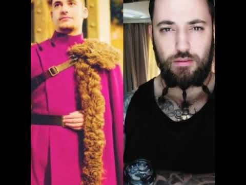 Prima e dopo Harry potter!