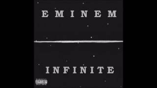 Eminem - &quot;It&#39;s Ok&quot; 1996
