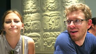 Murphy's Law (Stress, Crash, and Everything's Broken)