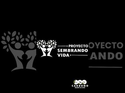 EN ECOCARBONO MDD SAC. Cultivamos vida☘️ Agroforestería Dinámica. ✅Mira el video completo