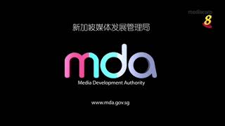 Download lagu MDA, Matrix Vision, Mediacorp Studio, Mediacorp 2011 mp3 Download lagu MDA, Matrix Vision, Mediacorp Studio, Mediacorp 2011 mp3