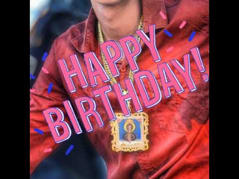 🎂🎂 Happy birthday to Nikunj 🎂🎂🎂