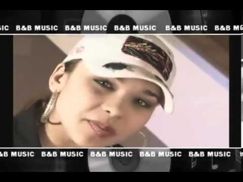 FLORIN PESTE si DIANA - Ce fericiti am fi (VIDEO MANELE)