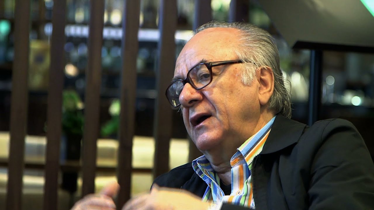 ¿Democratizar la democracia?. Boaventura de Sousa Santos.