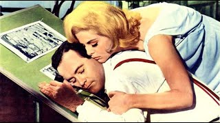 Dr. Z on HOW TO MURDER YOUR WIFE