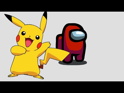 (Anniversary Special) Cross Carriage Carnage Episode 31 (Scrapped Version)