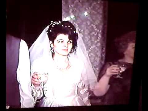 Nunta anului 1998.mp4