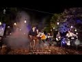 Wagi Tagi Wi Ranzor Wi Lewani Wi Karan Khan Pashto وگی تگی وی رنځور وی لیونئ و�