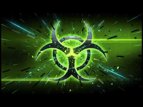 Hard Trance & Early Hardstyle Mix - Special set 4 Hours