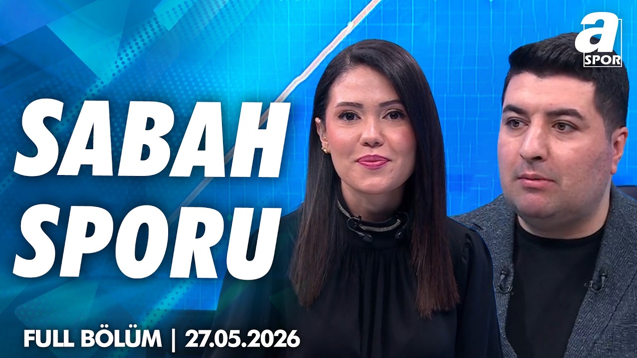 "Beşiktaş Cengiz Ünder'i Yollayıp Kanat Transferleri Yapmalı" | Furkan Bozoğlu