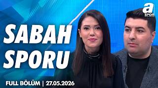 Beşiktaş’ta Radikal Karar: Cengiz Ünder Gönderilmeli!