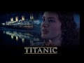 My Heart Will Go On (Guitar Instrumental Version ...