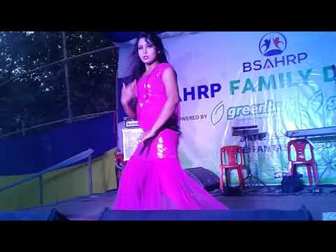 Sakira Mixed Song // Hindi Dj Mixed