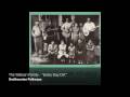 The Doc Watson Family - "Every Day Dirt" [Official Audio]