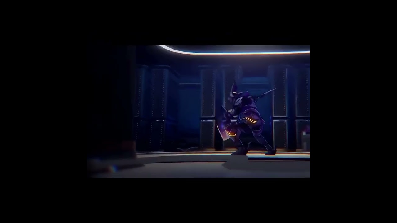 Guess the Animes #44, level easy