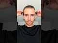 Get Ready For A Run ASMR