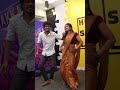 Rakkayi KPY Bala Niyathi Music Vocals AK Priyan Karthik Srinivas Vrusha Balu Dance