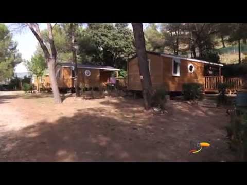 download lagu mp3 mp4 Camping Dans Les Alpilles, download lagu Camping Dans Les Alpilles gratis, unduh video klip Camping Dans Les Alpilles