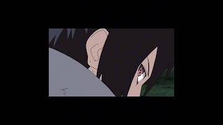 100 Subscriber Celebration Anime Mashup Edit! 💯 | #bleach #naruto #jjk #demonslayer #anime #shorts