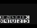 Preview 2 Opusc