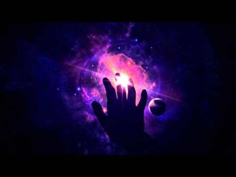 DJPanSowa & eSdeSkaj+Dżejpa+Rosveld+$mif+Cinek - Punkt Zaczepienia