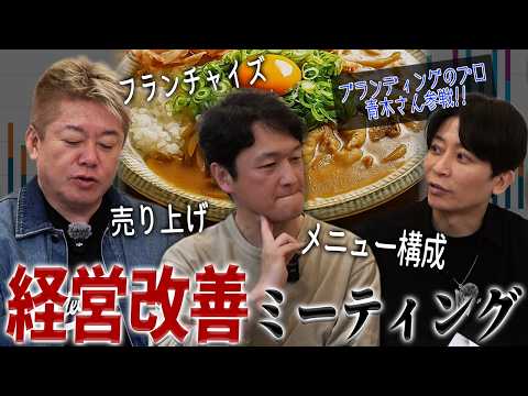 youtube-社会・政治・ビジネス記事2026/04/15 07:07:26