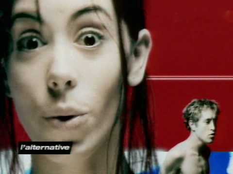 Popelek - Every little moment (MV HQ)