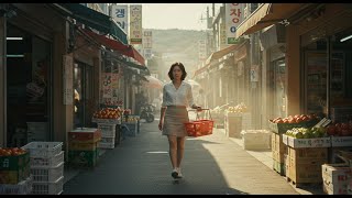 Download lagu [본편] 1992년 영천 장을 보러나간 아내 실종사건...1년 뒤 밝혀진 충격적인 진실 mp3