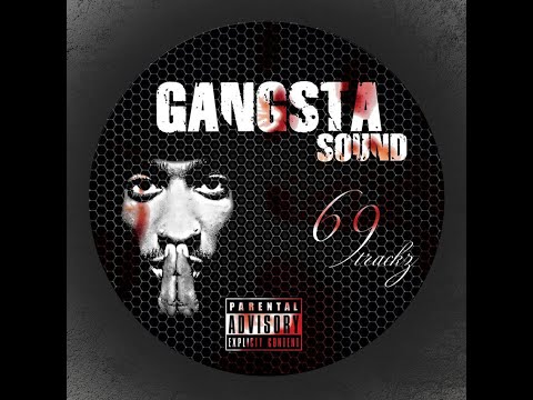 We Do This - Too $hort Feat. 2Pac, MC Breed & Father Dom  (Edited)