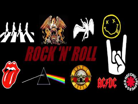 10 THINGS YOU DIDN'T KNOW ABOUT ME \m/