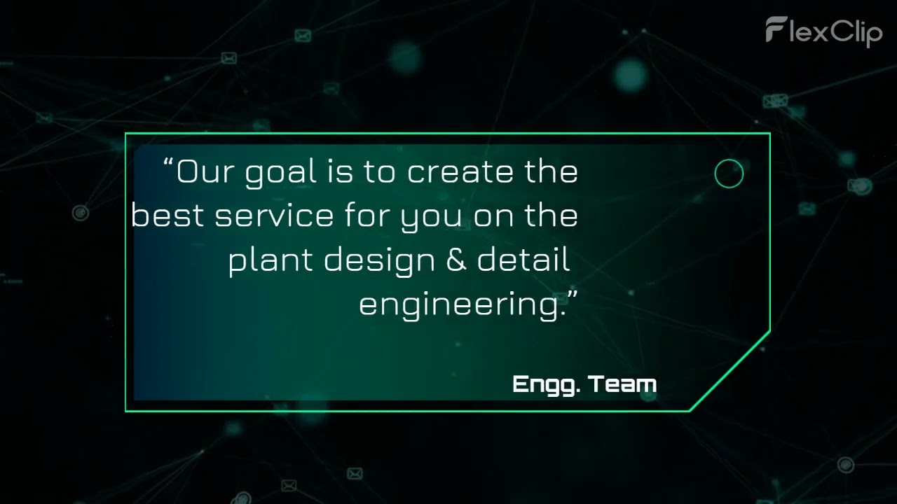 Plant Engineering India