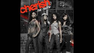 Like A Drum - Cherish