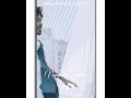 WhatsApp Status Dhanush Thamannah Vengai Lovesong